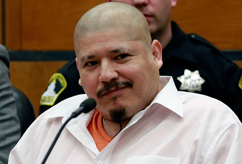 worst-tv-decisions-ideas-2018-the-simpsons-apu-controversy