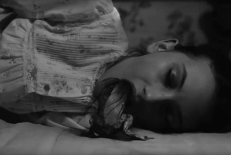 Worst TV Scenes 2017 Gross