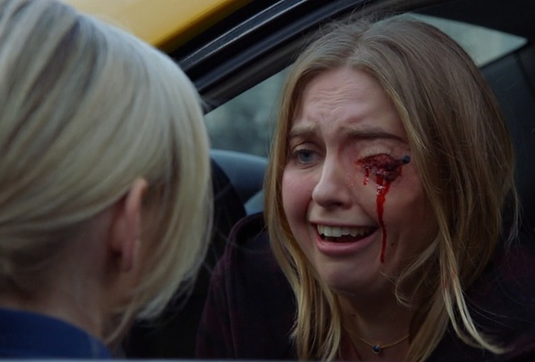 worst-tv-moments-2019-gross-photos