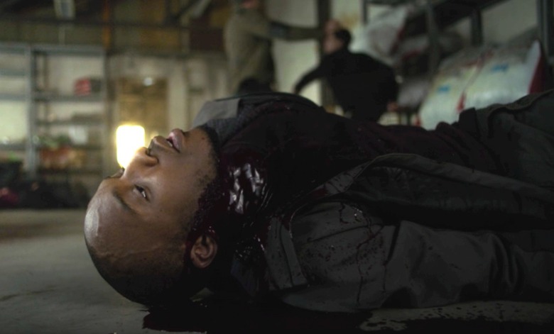 worst-tv-moments-2019-gross-photos
