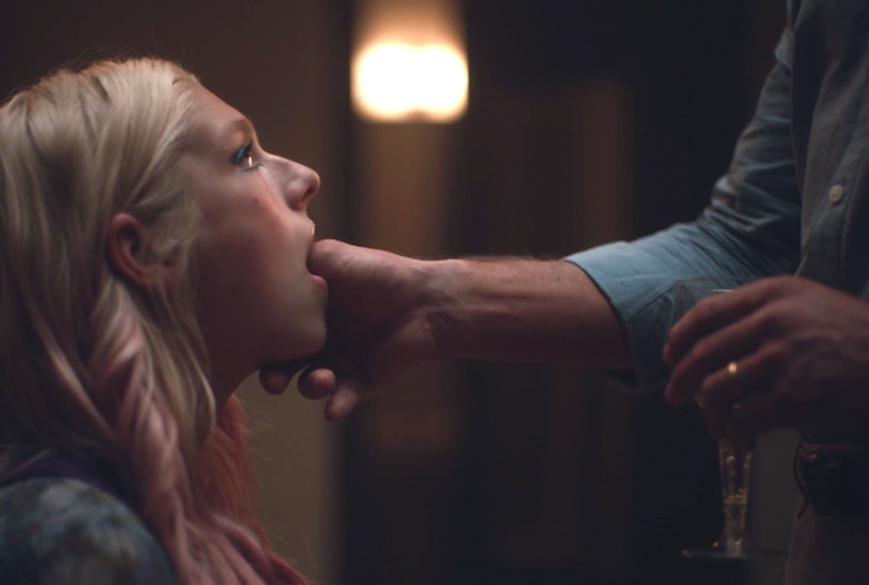 worst-tv-moments-2019-gross-photos