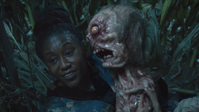 worst-tv-moments-2019-gross-photos