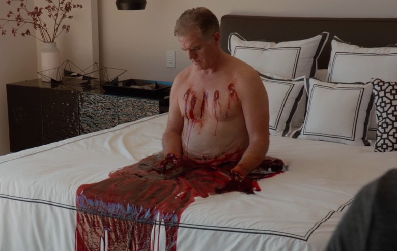 worst-tv-moments-2019-gross-photos