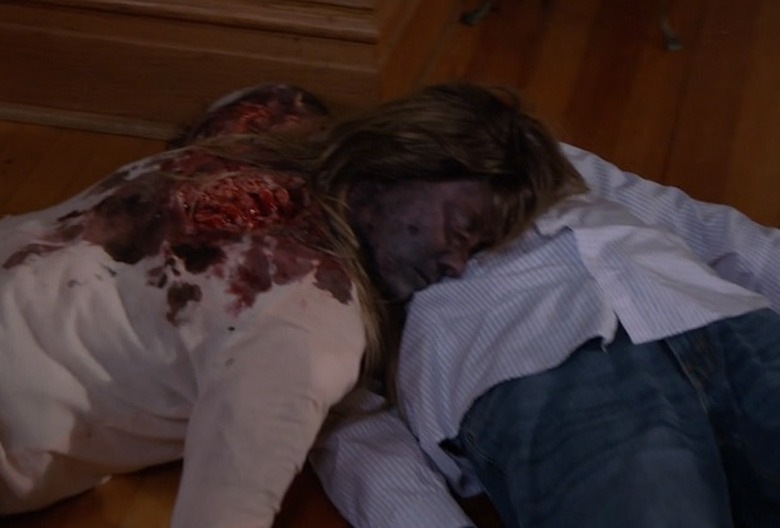 worst-tv-moments-2019-gross-photos