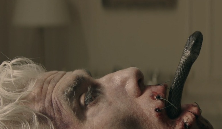 worst-tv-moments-2019-gross-photos