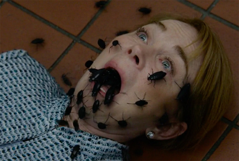 worst-tv-moments-2019-gross-photos