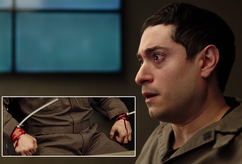 worst-tv-moments-2019-gross-photos