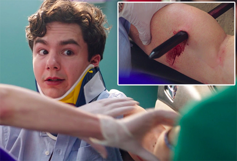 worst-tv-moments-2019-gross-photos