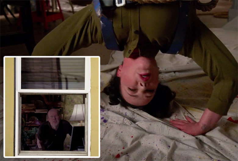worst-tv-moments-2019-gross-photos