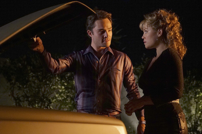 'Wicked City' - Worst TV Show Titles