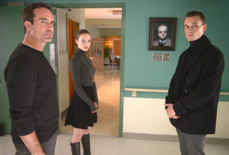 wayward-pines-worst-shows-2016
