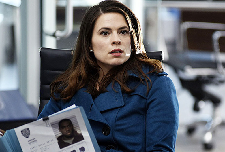 worst-shows-2016-conviction