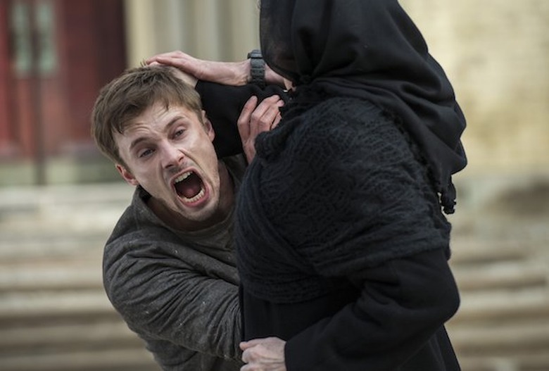 worst-shows-2016-damien