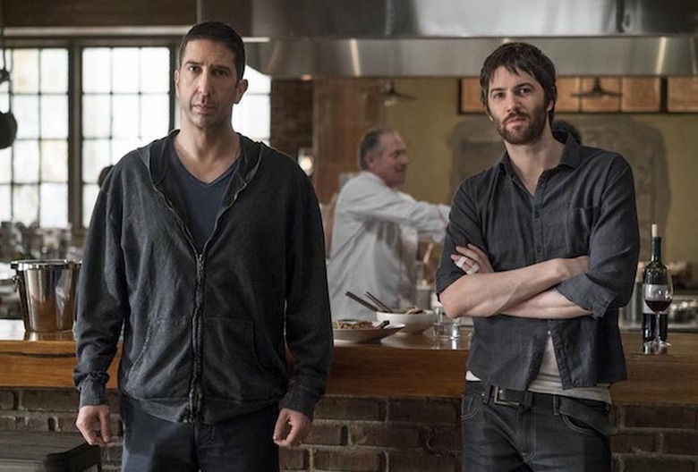 worst-shows-2016-feed-the-beast