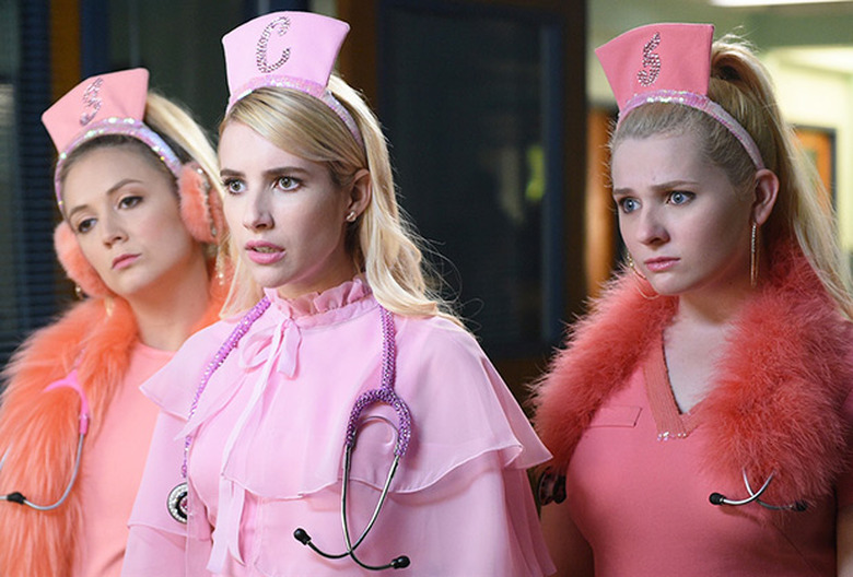 worst-shows-2016-scream-queens