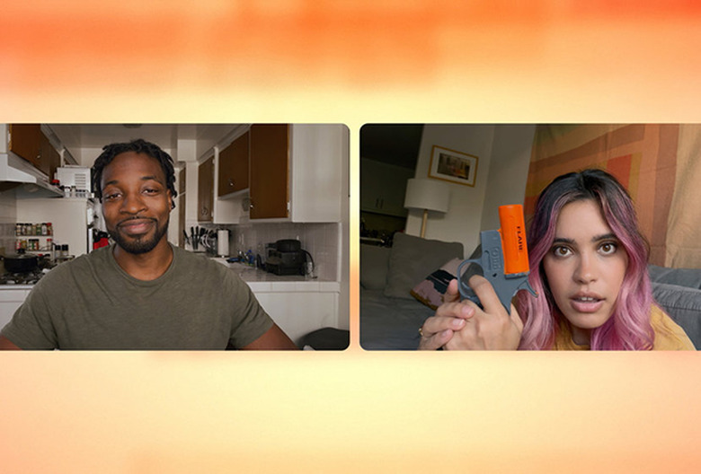 Worst TV Shows of 2020