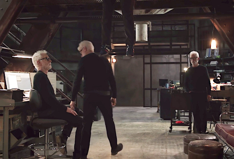 Worst TV Shows of 2020