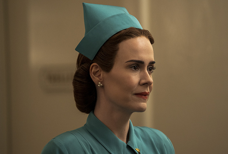 Worst TV Shows of 2020