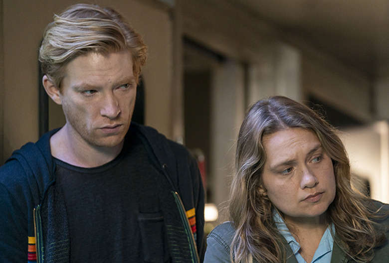 Worst TV Shows of 2020