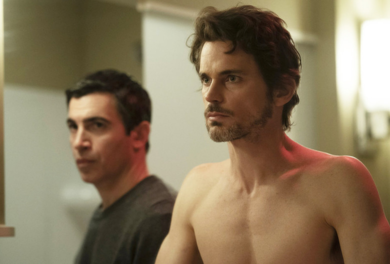 Worst TV Shows of 2020