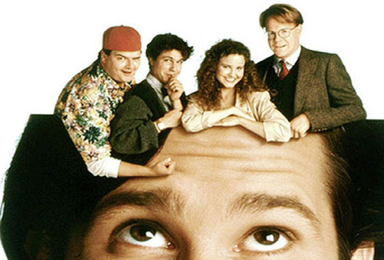 Worst TV Shows