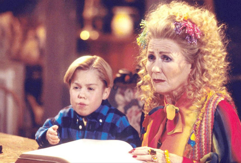 Worst TV Shows