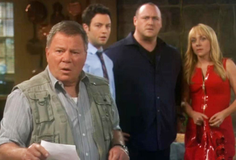 Worst TV Shows