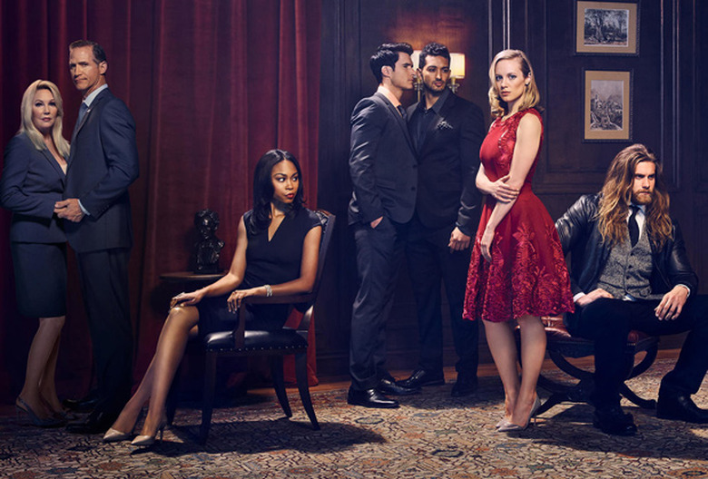 Worst TV Shows