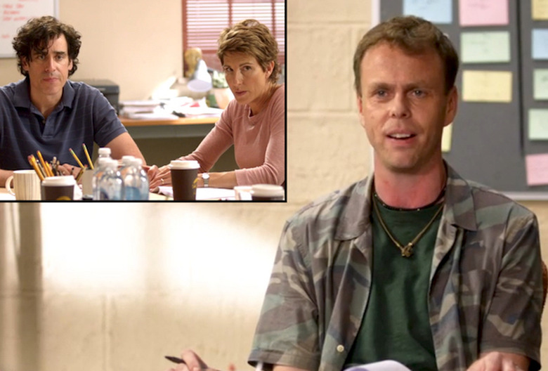 Best TV Quotes