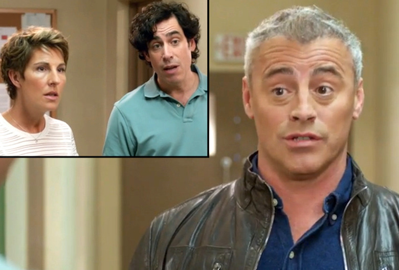 Best TV Quotes