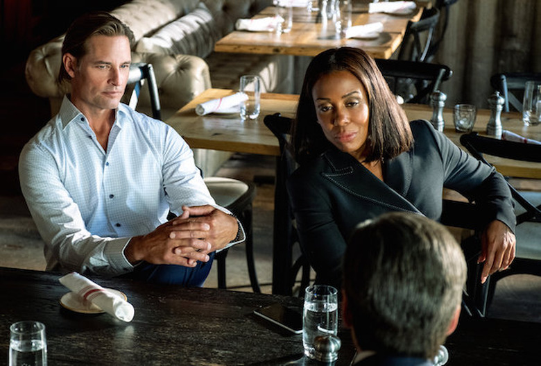 yellowstone-season-3-photos-paramount-network