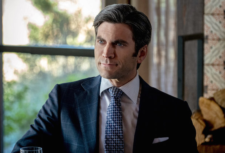 yellowstone-season-3-photos-paramount-network