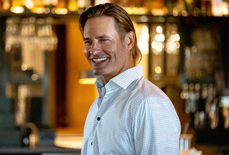 yellowstone season 3 photos paramount network