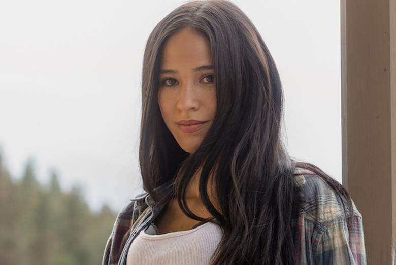 yellowstone season 5 photos