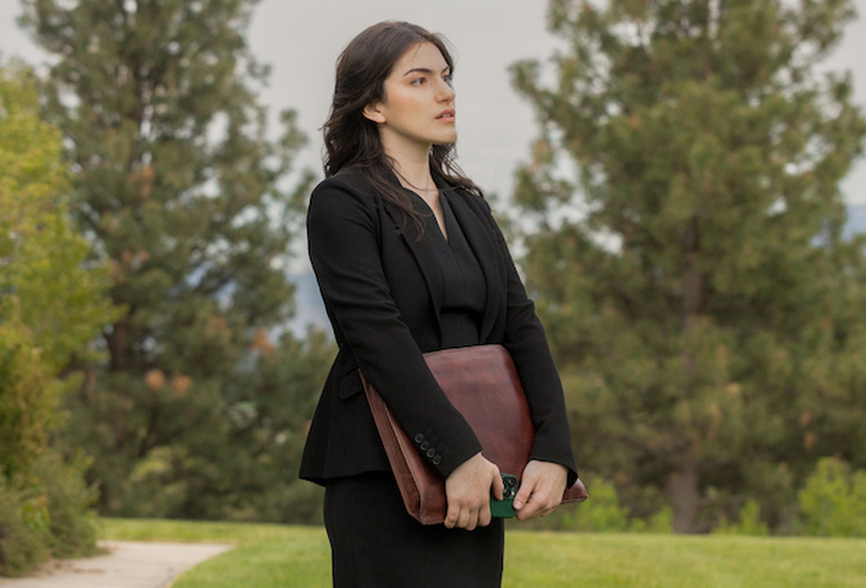 yellowstone season 5 photos