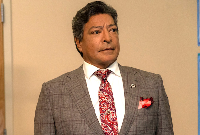 yellowstone season 5 photos