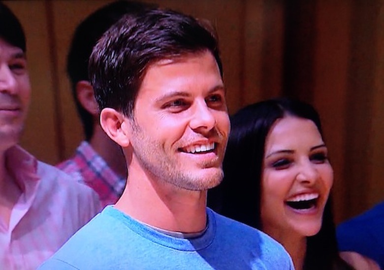 Bachelorette Eric Quote Boyz II Men