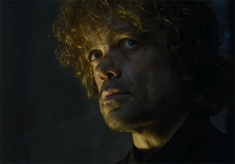 game-of-thrones-tyrion-trial-by-combat-quote