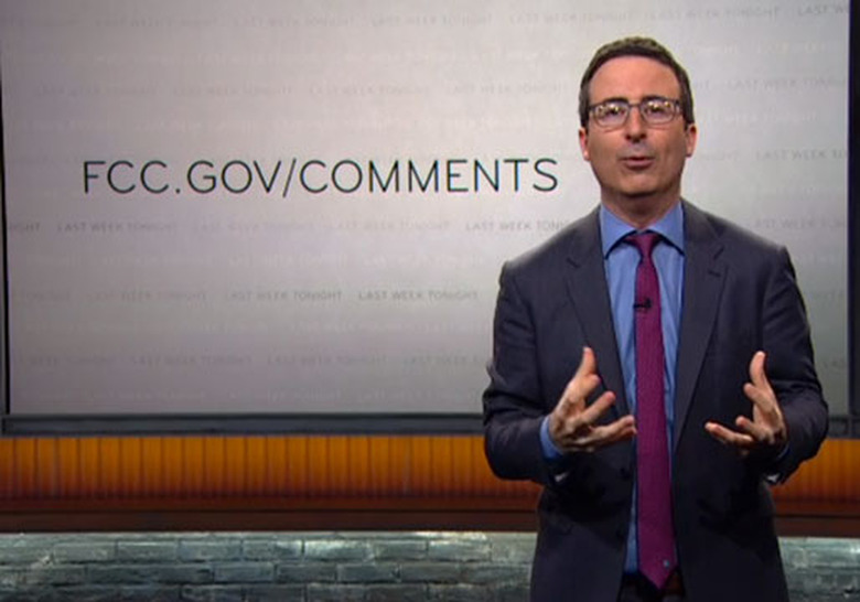 last-week-tonight-with-john-oliver-internet-commenters-quote