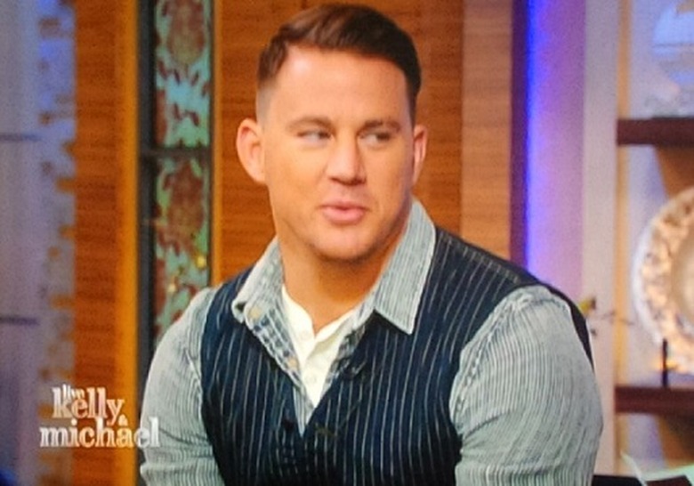 live-with-kelly-and-michael-channing-tatum