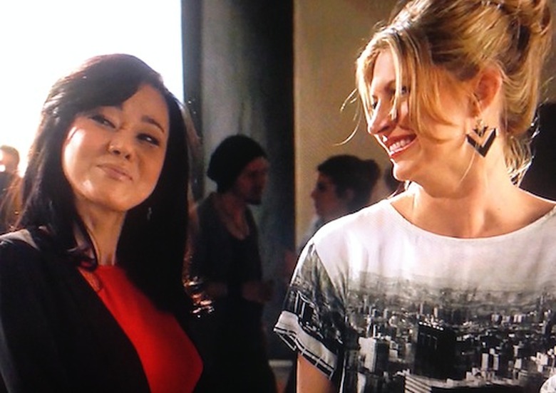 Mistresses Joss Quote Angelina Jolie