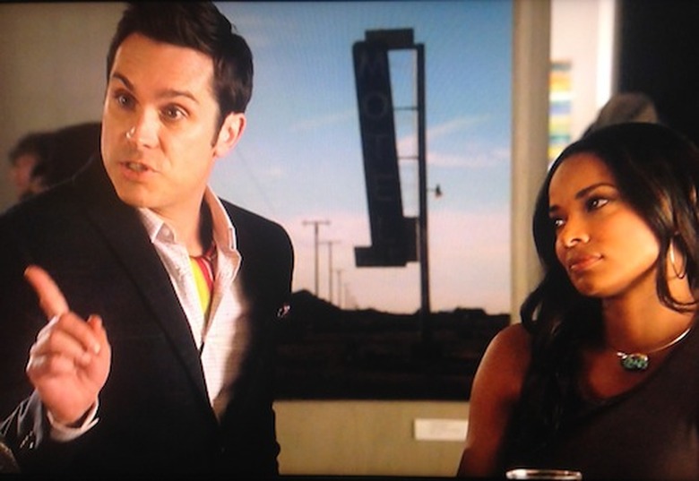 Mistresses Mickey Quote Golden Girls