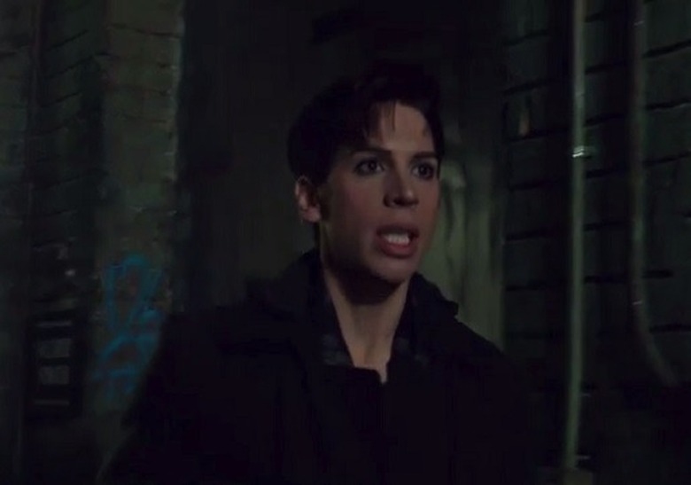 orphan-black-felix-tony-quote