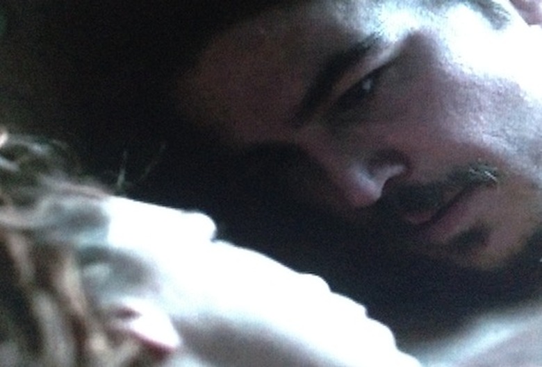 Penny Dreadful Quote