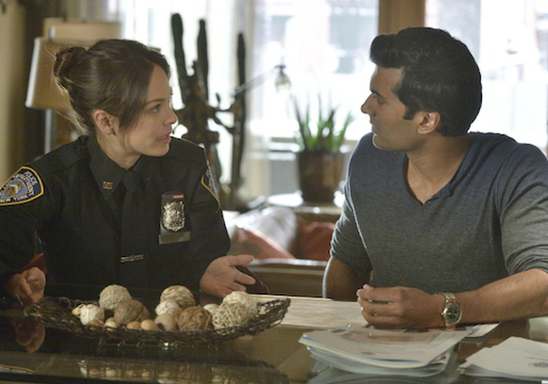 “Beast Is The New Black”