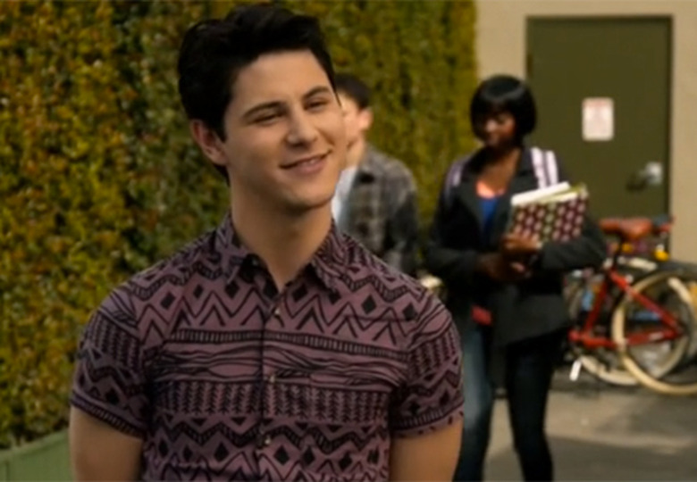 qotw-faking-it-shane