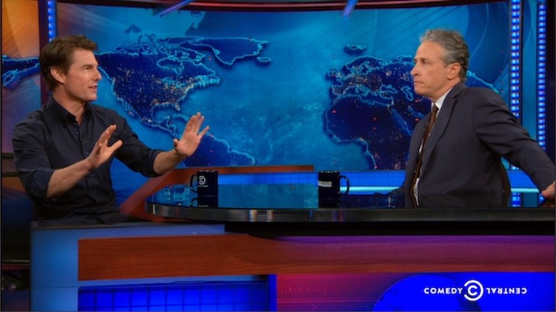 quotes_dailyshow_cruiseunderwear