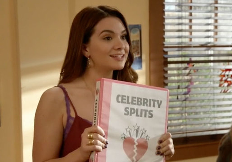 Quotes_FakingIt_KarmaAmy_DW