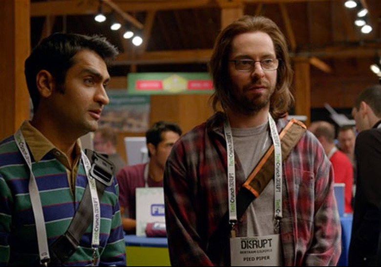 Quotes_SiliconValley_Gilfoyle_DW