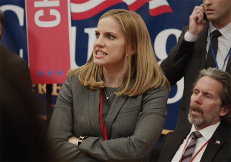 veep-amy-honesty-dirty-trick-quote